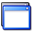 XMLConfig Icon